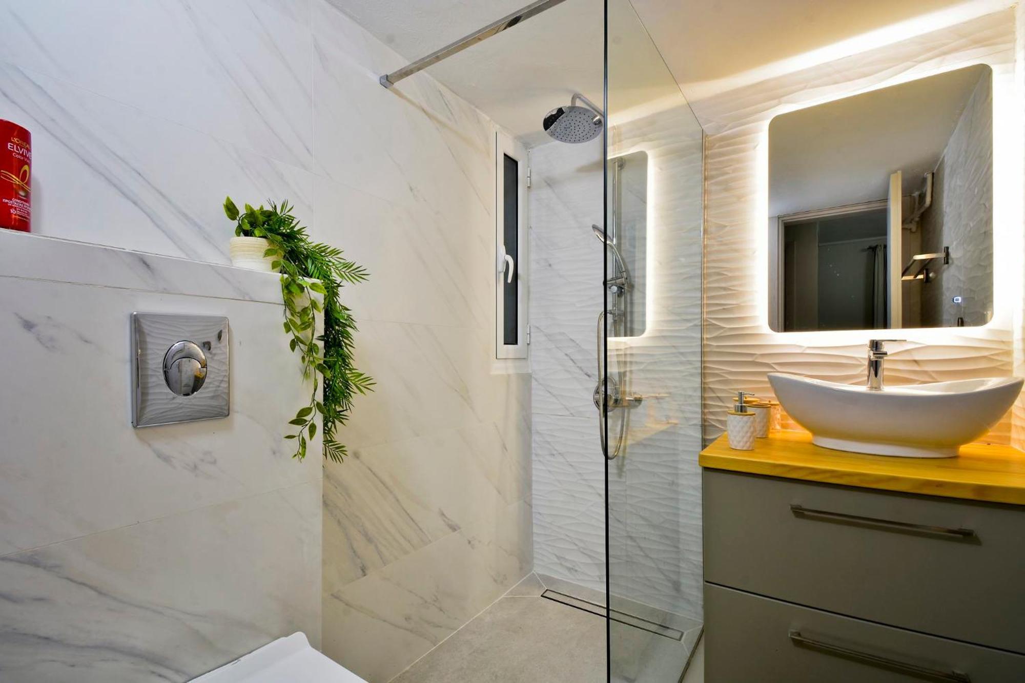 Nefeli'S Cozy Apartment, Corfu Town Dış mekan fotoğraf